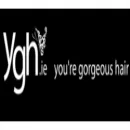 YOU'RE GORGEOUS HAIR Hairdressers & Hairstylists in Duleek MH