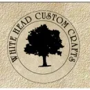 WHITEHEAD CUSTOM CRAFTS Woodworking Machinery & Equipment in Carlow IE


