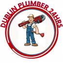 DUBLIN PLUMBER 24 HRS & GAS BOILERS REPLACEMENT Plumbing & Heating Suppliers in Dublin IE


