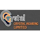 CRYSTAL HEARING LTD. Hearing Aids in Mullingar WH