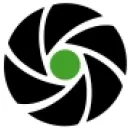 TRUE SHOT PHOTOGRAPHY LIMITED Wedding Photography & Videography in Dublin IE


