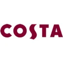 COSTA COFFEE in Cork CO
