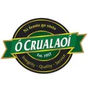O'CRUALAOIS BUTCHERS & DELICATESSEN Food & Beverage in Cork CO