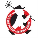 THE SOOT BUSTER Real Estate & Home Improvement in Nenagh TA