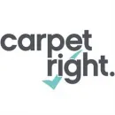 CARPETRIGHT Real Estate & Home Improvement in Limerick IE


