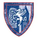 ARCHAEOLOGICAL CONSULTANCY SERVICES UNIT Real Estate & Home Improvement in Drogheda LH