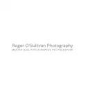 ROGER O SULLIVAN PHOTOGRAPHY Photographers in Dublin IE


