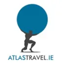 ATLASTRAVEL.IE BUS & COACH HIRE Travel & Tourism in Killarney KY