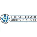THE ALZHEIMER SOCIETY OF IRELAND Community & Government in Dublin IE


