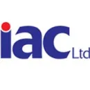 IAC LTD Real Estate & Home Improvement in Wicklow WW