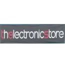 THE ELECTRONIC STORE Shopping in Scariff CE