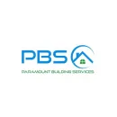 PARAMOUNT BUILDING SERVICES Paving Centres in Cork CO