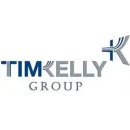 TIM KELLY GROUP Electricians & Electrical Contractors in Galway G