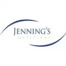 JENNINGS OPTICIANS THURLES Ophthalmologists, Optometrists & Opticians in Thurles TA