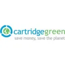CARTRIDGE GREEN Printing Services & Supplies in Bray WW