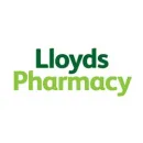 LLOYDS PHARMACY Pharmacies in Castletroy LK