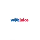 WEBJUICE Website Design in Ashtown D