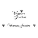 WHITMORE JEWELLERS in Gorey WX