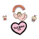 THE BABY CO. Shopping in Dublin D