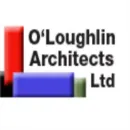 O'LOUGHLIN ARCHITECTS LTD Shopping in Newtown KE