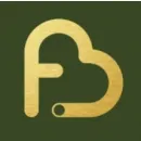 FINNIMAJE WEDDING PHOTOGRAPHY Wedding Photography & Videography in Mullingar WH