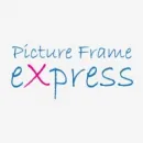 PICTURE FRAME EXPRESS Picture Framing Services in Wicklow WW