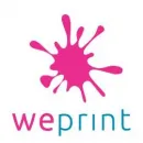WEPRINT.IE Printing Services & Supplies in Drogheda LH