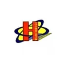 THE HYGIENE WAREHOUSE Shopping in Mayfield CO