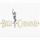 BELLE CHIMNEE FIREPLACES Shopping in Dublin IE



