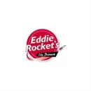 EDDIE ROCKETS Restaurants in Kilkenny KK