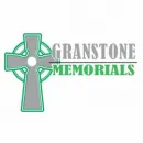 GRANSTONE MEMORIALS LTD Stonework & Stonemasons in Ballina MO