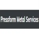 PRESSFORM METAL SERVICES Real Estate & Home Improvement in Rathcoole D