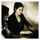 DUBLIN COMPUTER TUTOR Vocational Schools in Dublin D