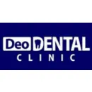 DEODENTAL CLINIC Dentists in Drogheda LH