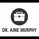 DR. AINE MURPHY Health & Medicine in Mayfield CO