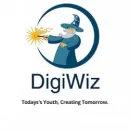 DIGIWIZ Tutoring & Private Tuition in Tralee KY