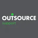 OUTSOURCE SUPPORT Security Services in Drogheda LH