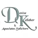 DENISE KELLEHER & ASSOCIATES SOLICITORS Solicitors in Cork CO