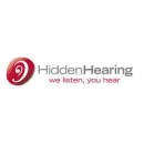HIDDEN HEARING - Health & Medicine in Bray WW