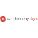 PAT DENNEHY SIGNS LTD Signs, Banners & Display Systems in Cork CO