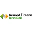 IRISH RAIL ASHTOWN Rail Transport & Railway Stations in Ashtown D