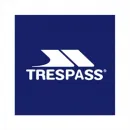 TRESPASS Shopping in Dundalk LH