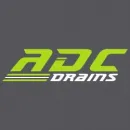 AFFORDABLE DRAIN CLEANING Real Estate & Home Improvement in Dundalk LH