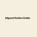 ALLGUARD ROOFERS DUBLIN Roofing Contractors in Dublin D