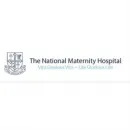 NATIONAL MATERNITY HOSPITAL Hospitals in Dublin IE


