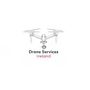 DRONE SERVICES IRELAND Security Services in Navan MH