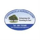 CORRANDULLA NURSING HOME Residential, Retirement & Care Homes in Galway G