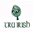 TRU IRISH Shopping in Monaghan MN