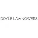 DOYLES LAWNMOWERS Real Estate & Home Improvement in Mullingar WH