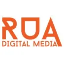 RUA DIGITAL MEDIA Web Developers in New Ross WX
